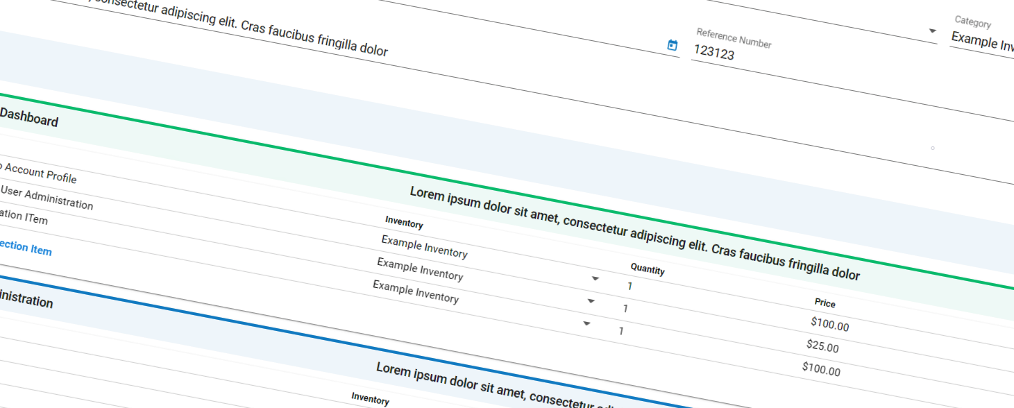 freshimates is easy to use